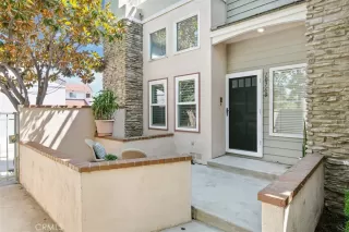 More Details about MLS # PW23171224 : 10760 CHESTNUT STREET