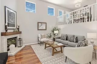 Photo #1: PW23171224 Listing 