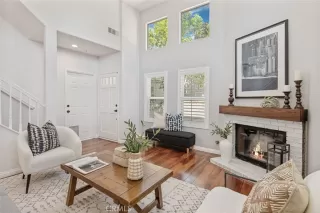 Photo #2: PW23171224 Listing 