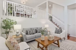 Photo #3: PW23171224 Listing 