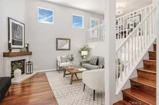 Photo #4: PW23171224 Listing 