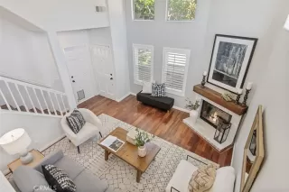 Photo #5: PW23171224 Listing 