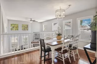 Photo #6: PW23171224 Listing 