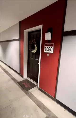 Photo #1: PW23171394 Listing 