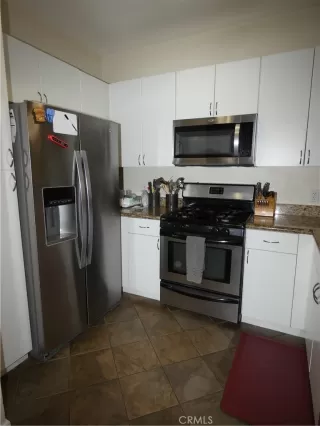 Photo #2: PW23171394 Listing 