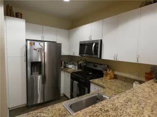 Photo #3: PW23171394 Listing 