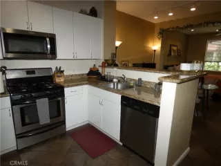 Photo #4: PW23171394 Listing 