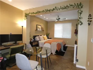 Photo #5: PW23171394 Listing 