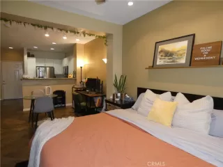 Photo #6: PW23171394 Listing 