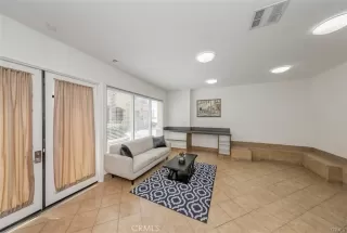 Photo #1: PW23171491 Listing 