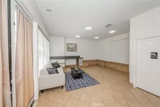 Photo #2: PW23171491 Listing 