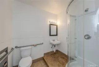 Photo #3: PW23171491 Listing 