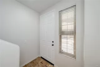 Photo #4: PW23171491 Listing 