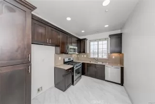 Photo #5: PW23171491 Listing 