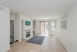 Photo #6: PW23171491 Listing 