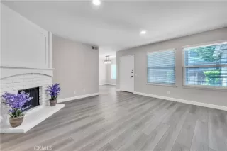 Photo #1: PW23171808 Listing 