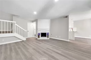 Photo #2: PW23171808 Listing 