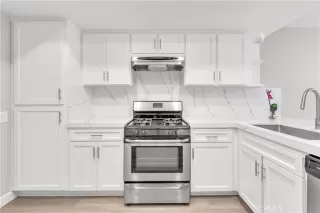 Photo #4: PW23171808 Listing 