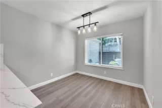 Photo #6: PW23171808 Listing 