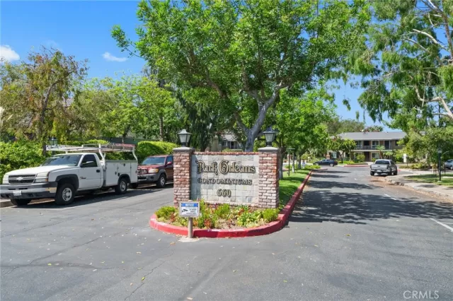 MLS: PW23171946 Condo For Sale