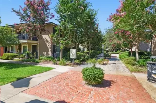 Photo #2: PW23171946 Listing 