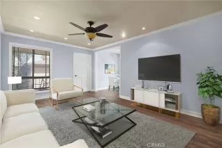 Photo #3: PW23171946 Listing 