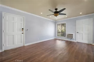 Photo #4: PW23171946 Listing 