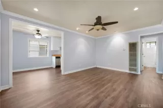 Photo #5: PW23171946 Listing 