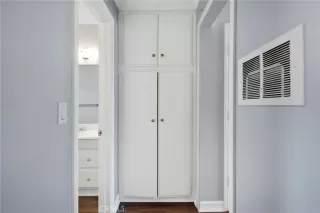 Photo #6: PW23171946 Listing 