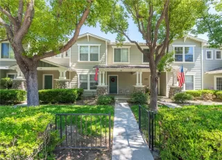 More Details about MLS # PW23171982 : 150 S OLIVE STREET