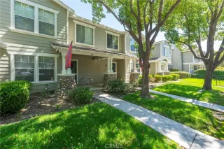 Photo #1: PW23171982 Listing 