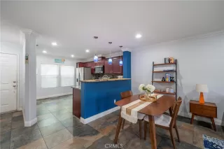 Photo #2: PW23171982 Listing 