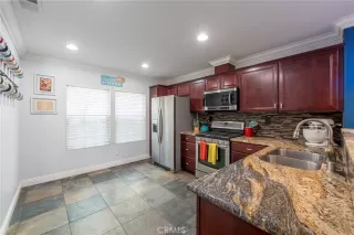 Photo #3: PW23171982 Listing 