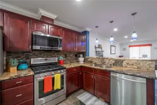 Photo #5: PW23171982 Listing 