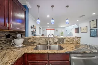 Photo #6: PW23171982 Listing 