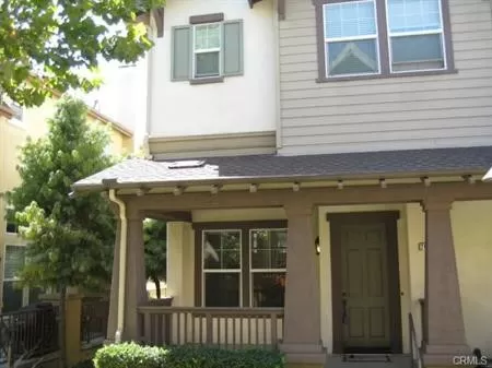 MLS: PW23172454 Condo For Sale