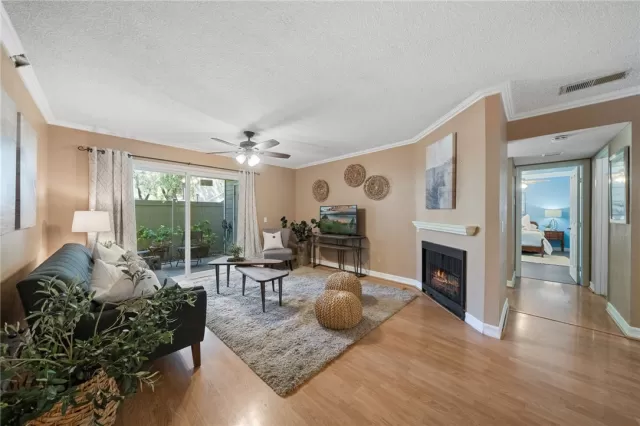 MLS: PW23173050 Condo For Sale