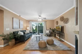 Photo #1: PW23173050 Listing