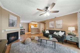 Photo #2: PW23173050 Listing