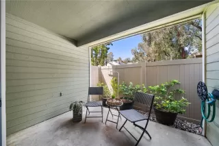 Photo #3: PW23173050 Listing