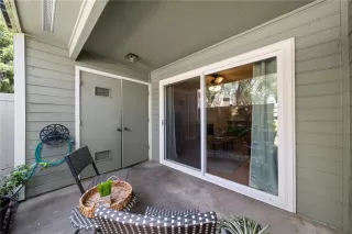 Photo #4: PW23173050 Listing