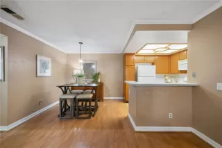 Photo #5: PW23173050 Listing