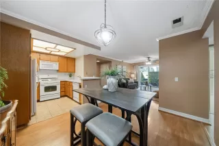 Photo #6: PW23173050 Listing