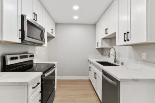 Photo #1: PW23173175 Listing