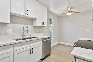 Photo #2: PW23173175 Listing