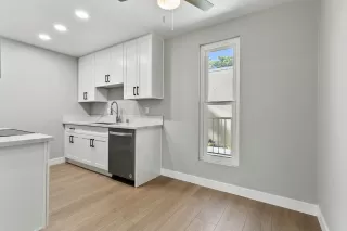 Photo #3: PW23173175 Listing