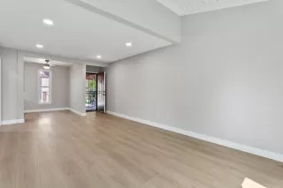 Photo #5: PW23173175 Listing