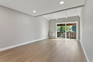 Photo #6: PW23173175 Listing