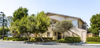 Photo #1: PW23173408 Listing