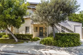 Photo #2: PW23173408 Listing